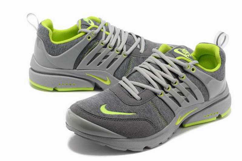 Nike Presto 5 Fur nike presto foot locker unique